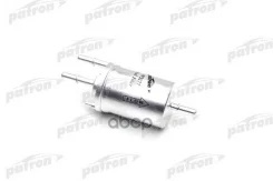 ������ ��������� AUDI: A3 03-, TT 06-, SEAT: Cordoba 06-, Ibiza 06-, LEON 05-, Altea 04-, Skoda: Fabia 06-, Octavia 04-, Roomster 06-, Praktik 07-, VW...