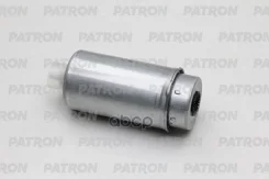 ������ ��������� FORD: Transit 00-06, Transit 00-06, Transit 00-06 Patron ���. PF3286 PF3286 ����