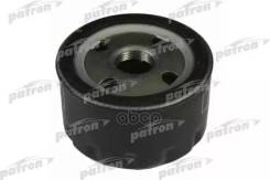   Dacia:logan, Sandero 1,4L,1,5Dci 04-/Lada:largus 1,6L/Nissan:qashqai 06-13, Kub Patron . PF4032 Pf4032 PF4032 