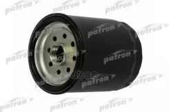 ������ �������� (W712/83) Chery:Fengyun 1.5 2009-/Toyota:Auris, �Corolla, �Camry, �Hilux D, Land Cruiser 4.7 98-/Lexus: GS, LS, RX, LX, SC 2000-/MINI...