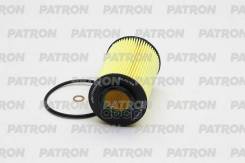    Patron . PF4020KOR PF4020KOR 