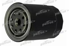 ������ �������� (W940) VW: LT 28 I ������� 82-92 Patron ���. PF4051 PF4051 ����