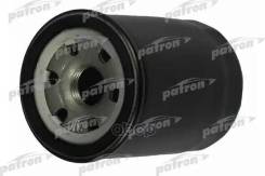 ������ �������� PF4106 Patron ���. PF4106 PF4106 ����