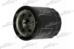 ������ �������� (W712/54) Skoda: Fabia 99-, Fabia Combi 00-, Fabia Praktik 02-, Fabia ����� 01-, VW: LUPO 98-05 Patron ���. PF4021 PF4021 ����