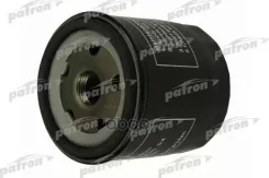 ������ �������� ALFA Romeo 164 91-92, 33 83-93, 33 90-94, 33 Sport Wagon 90-94, 33 Sportwagon 84-89 Patron ���. PF4071 PF4071 ����