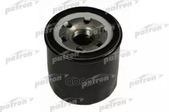 ������ �������� PF4105 Patron ���. PF4105 PF4105 ����