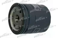 ������ �������� (W712/38) FORD USA: Mustang 93-, Mustang Convertible 93-, SAAB: 9-3 98-02, 9-3 Cabriolet 98-03, 9-5 97-, 9-5 ��������� 98-, 90 84-87...