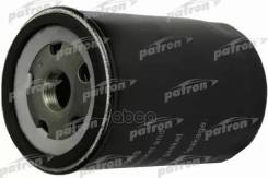   Patron . PF4115 PF4115 Patron PF4115 