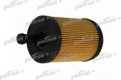 ������ �������� (HU719/7X) AUDI: A2 00-05, A3 03-, A3 Sportback 04-, A3 ������ 08-, A4 04-, A4 07-, A4 Avant 04-, A4 Avant 08-, A4 ������ 05-, A6 04-...
