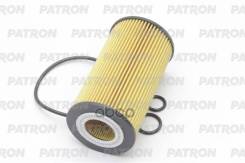 ������ �������� (HU7010Z) Mercedes BENZ: W204 08-, W211 08-, W212 09-, C207 09-, Sprinter 09- Patron ���. PF4194 PF4194 ����