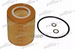 ������ �������� (HU925/4X) BMW: 3 90-98, 3 98-05, 3 Compact 97-00, 3 Compact 01-05, 3 Touring 95-99, 3 Touring 99-05, 3 ������ 93-99, 3 ������ 00-, 3...