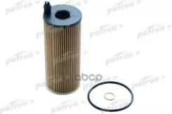 ������ �������� (HU6004X) BMW: 1-serie (F20/F21) 114D/116D/118D/120D/125D 10-, 3 (F30/F31/F34/F80) 316D/318D/320D/325D/330D/335D 11-, X5 (F15/F85) 2.5...