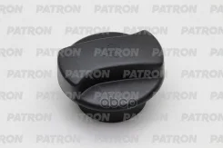 ������ ��������������� ����� VW Sharan 1995-1999 FORD Galaxy 1995-2006 SEAT Alhambra 1996-2000 Patron ���. P16-0029 P160029 ����