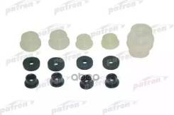 ����������� ������ ��� VW: GOLF 1.6/1.6D/1.8 83-91, Jetta 84-91 SEAT: Toledo 1.6/1.8 91-99 Patron ���. P18-0011 P180011 ����