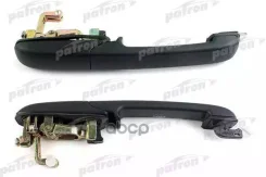 ����� ����� ������ ������ VW: Passat 1.6/1.8/1.9D/2.0/2.8 94-97 Patron ���. P20-0011R P200011R ����