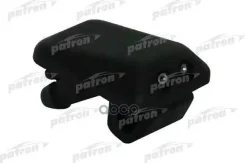 �������� ��������� AUDI: 80 1.4/1.6/1.8/1.9D/2.0 86-94, 100 82-94, 90 87-91, A4 94-01, A6 94-97, A8 97-02 SEAT: 1.8/1.9TDi/2.0 96-10 VW: Sharan 1.8/1....