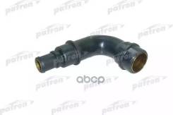�������� ���������� ������� AUDI: 1.8T A3 98-03, A4 00-08, A6 97-05, TT 05-06 SEAT: 1.8T Cordoba 00-02, LEON 99-06, Toledo 01-06 Skoda: 1.8T Octavia 9...