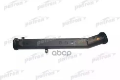 �������� ������� ���������� AUDI: A2 1.4/1.6FSi 00-05 SEAT: Altea 1.4 04-, Cordoba/Ibiza/LEON/Toledo 1.4 16V -09 Skoda: Fabia/Octavia 1.4 99-10 VW: BO...