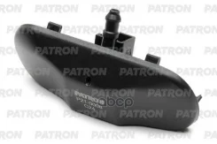 �������� ��������� VW: Golf 03-, Passat 05-, Touran 03-, Jetta 06-, Tiguan 07-, Amarok 10-, Caddy 04-, Scirocco 08- Skoda: Superb 08-, Yeti 09- Patron...