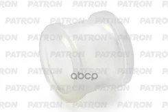 ������ ���� ��� VW: Transporter IV 1.9D/2.0/2.4D/2.5TDi 90-03 Patron ���. P28-0004 P280004 ����