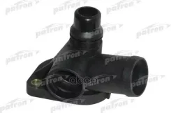 ������ ������� ���������� AUDI: A4 1.6 94-00 VW: Passat 1.6 96-00 Patron ���. P29-0027 P290027 ����