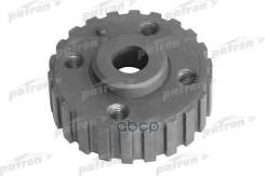 �������� ��������� Z=22 AUDI: 80 1.3/1.6/1.8/2.0 78-96, 100 1.6/1.8/2.0 76/94, A4 1.6 94-01, A6 2.0 94-97 VW: GOLF 1.5/1.6/1.8/2.0 83-99, Jetta 78-91...
