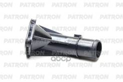    (Mot. 1.4/1.6 Gamma) Hyundai: Solaris 10-, Creta 16-, Elantra 11-16, I20 08-14, I30 12-17, Ix35 10-15, Tucson 10-, Avante 10...