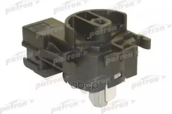 ���������� ������ OPEL: Agila 1.0/1.2/1.3 00-07, Astra G 1. �2/1. �4/1. �6/1. �7CDTi/2. �0/2. �2DTI 98-09, Zafira 1.6/1.8/2.0/2.2 99-05 Patron ���. P3...