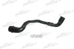 �������� ���������� ������� AUDI: A3 1.6 03-12 Skoda: Octavia 1.6 04- VW: BORA 1.6 00-05, Caddy 04-, GOLF 04-, Jetta 1.6 05-10, Touran 1.6 03-10 Patro...