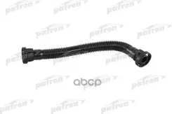 �������� ���������� ������� AUDI: A4 1.8T/2.4 01-04, A62.4i97-05 Skoda: Superb 2.8 01-08 VW: Passat 2.8 00-05 Patron ���. P32-0009 P320009 ����