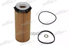������ �������� (HU720/3X) BMW: 3 (E90, E91, E92, E93) 325d 330d 2009-, 5(F10, F11) 2010-, 7 (F01, F02) 730d 2008-, X5 II (E70), X6 (E71, E72)xDrive30...
