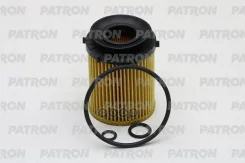 ������ �������� (HU711/6Z) MB: A(W176), B(W246), C(W204, W205), E(W212), GLA (X156), GLK (X204)/Infiniti: Q30 1.6-2.0 2015-16, Q50 (V37)2013 - 2016 Pa...