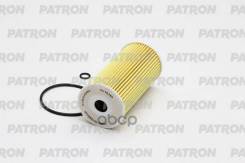    Patron . PF4258KOR PF4258KOR 
