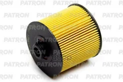 ������ �������� Geely Coolray SX11 1.5, Atlas Pro NL-3B 2021- Patron ���. PF4312 PF4312 ����