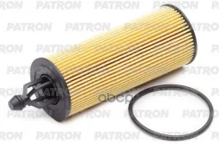 ������ �������� Jeep Grand Cherokee (WK2) 11-17 Patron ���. PF4316 PF4316 ����