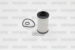 ������ ���� � ���������� �-�� AUDI A3 04-, TT 03-, SEAT Alhambra 11-, Skoda Octavia 04- Patron ���. PF5030 PF5030 ����