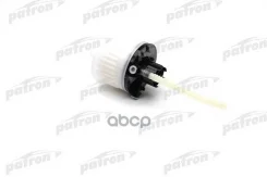 ������ ��������� FORD: Focus II 1.6/1.8, Patron ���. PFP482 PFP482 ����