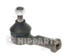 ���������� ���. Mazda 626 GD GV Nipparts ���. j4823011 J4823011 ����