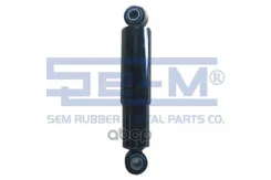����������� MAN ������ TG-A (��������������) Se-M ���. 10228 10228 ����