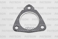 ��������� ���������� ���������� BMW 2.0-2.8 24V 90 Ex (2) Patron ���. PG5-2106 PG52106 ����