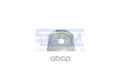 �������� ��������� �����������! �����. 121x125x5 BPW Se-M ���. 10265 10265 ����