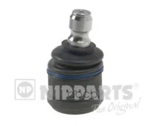 ����� ����� Mazda 323 626 929 Mazda MPV II Nipparts ���. j4863010 J4863010 ����