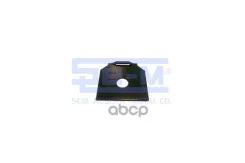 �������� �������� ��������� ����������� 5x125x120 DR30 BPW 0316435010/10267/114291/844281�5SX/M7210013/W6001003/WT800100�3/KLTJ0330/04635800A/1016240...