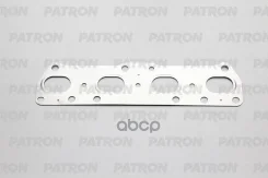 ��������� ���������� ���������� (��� �����������) PSA 1.4i-1.6i THP 16V 07 Patron ���. PG5-2167 PG52167 ����