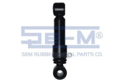����������� ������ ! O/O Volvo FH12 10464_SEM Se-M ���. 10464 10464 ����