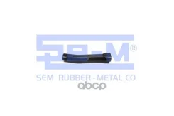 ��������! ��������� 49x59x372 RVI Premium/Kerax, Volvo Se-M ���. 10635 10635 ����