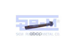 ���� 30x250x3.5 ��������� BPW/Scania 1338491/10798/8403650SX/729436�/M30250/4533169724/QS4/101117/�54020/2580201/A9013200089/1079�8/ Se-M ���. 10798 1...