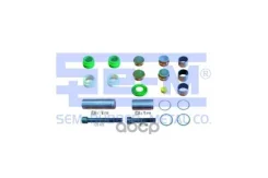 �������� Wabco 19.5/22.5 ���� ������� (������������+������+��������+������) ������ 3434382701/4449100010/03434382�701/06630100A/081030120/081030�124/0...