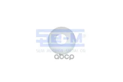 ����� ������������ Intra SAF 2 4331502900/015088/017176/06405�300A/1036266/105458/10907/1494�42/1962368/202156/4123000200/4�20579/4331502901/55275/600...