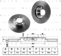 ���� ��������� ������������� ����� Blitz BS0120 Blitz ���. BS0120 BS0120 ����